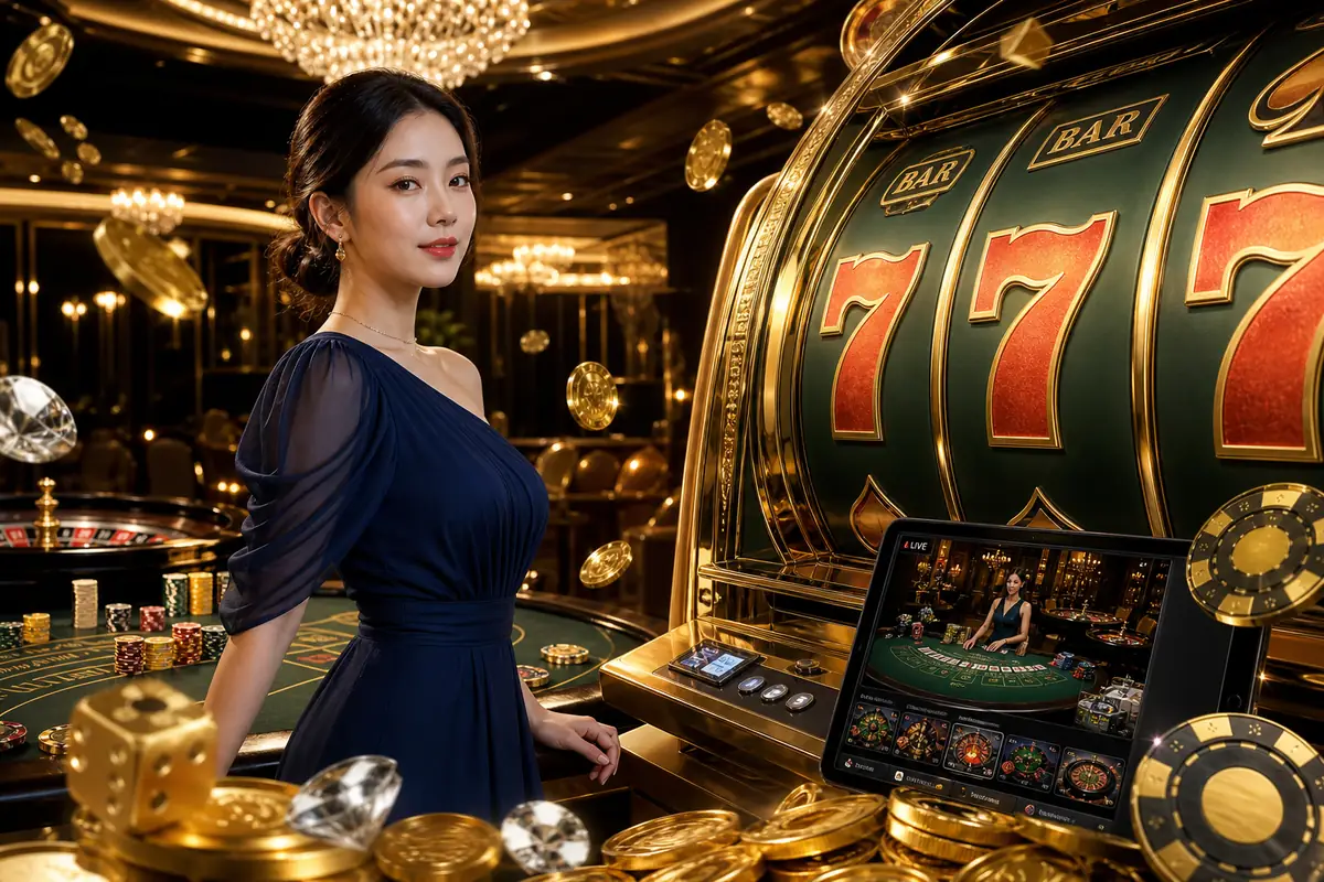 66l777 Pool Rummy Card Game Online