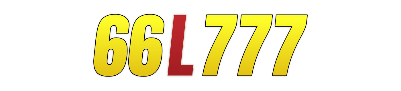 66l777 লোগো